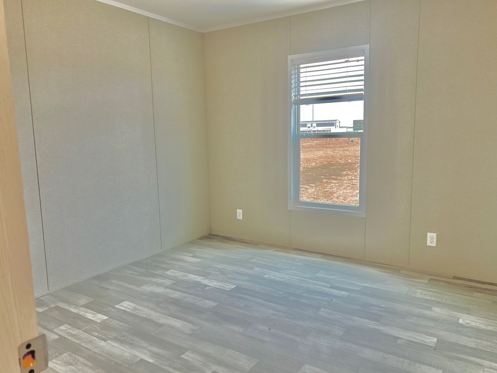 2361 Rain Ave, Stanton, Texas image 14