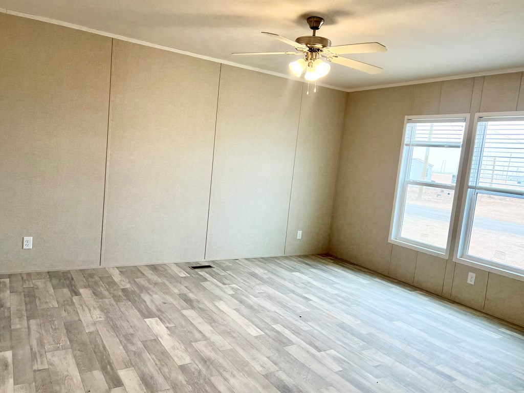 2361 Rain Ave, Stanton, Texas image 12
