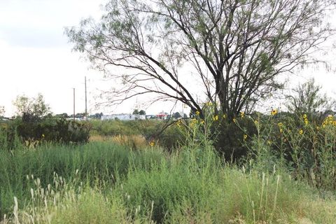 Vacant Land For Sale - Sycamore<br/> Pecos County, Fort Stockton, TX 79735