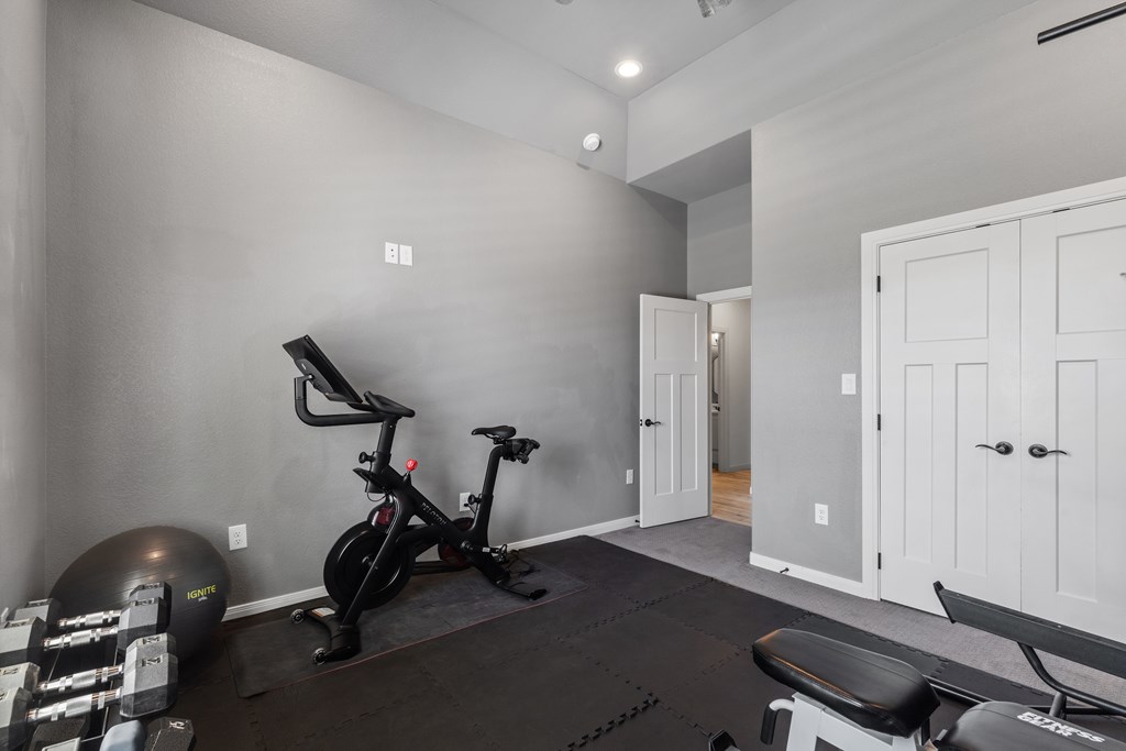5810 Frio Dr, Midland, Texas image 30