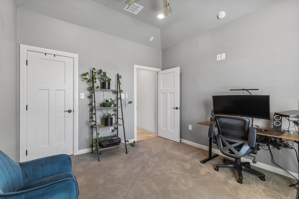 5810 Frio Dr, Midland, Texas image 32