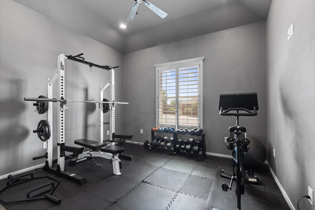5810 Frio Dr, Midland, Texas image 29