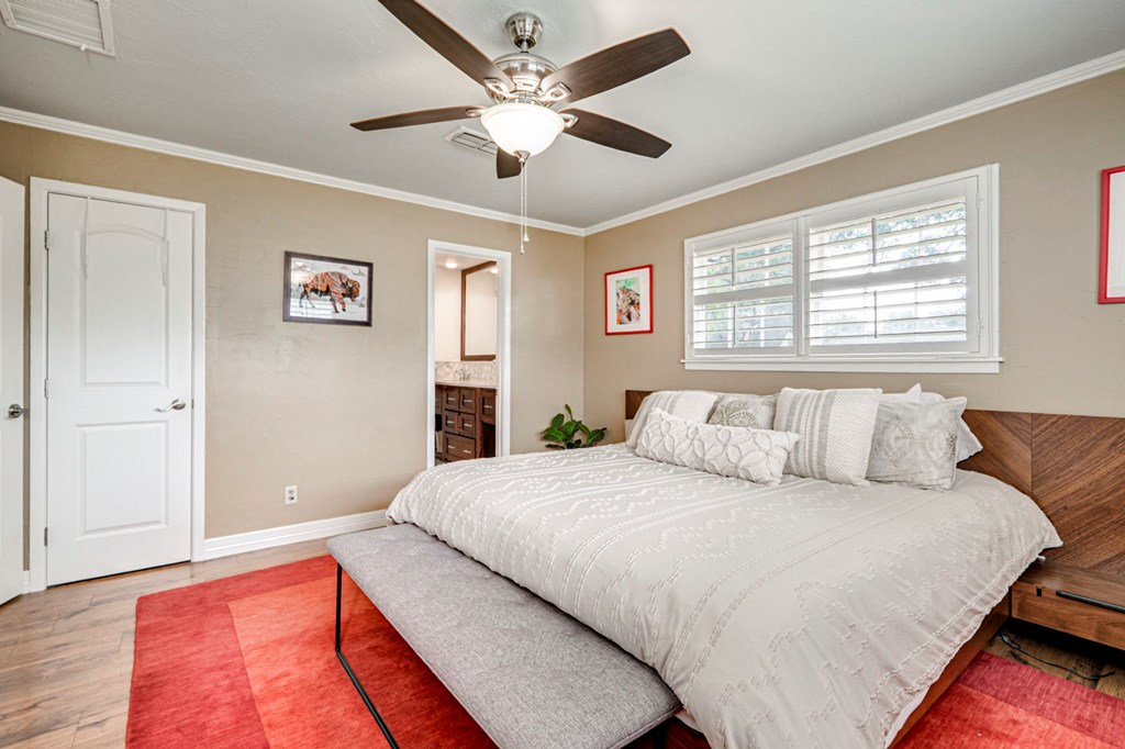 2607 N N St, Midland, Texas image 17