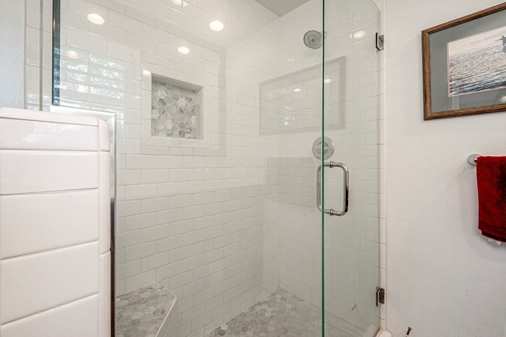 2607 N N St, Midland, Texas image 21
