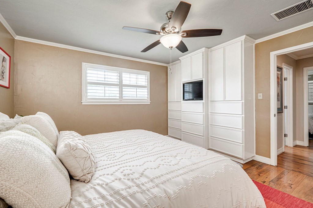 2607 N N St, Midland, Texas image 19