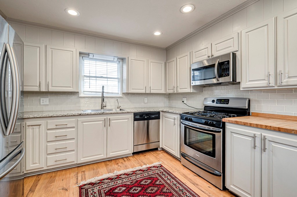 2607 N N St, Midland, Texas image 13
