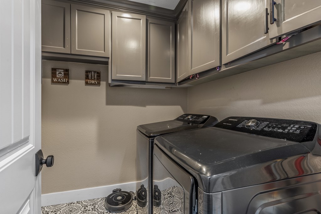 3909 S County Rd 1184, Midland, Texas image 20
