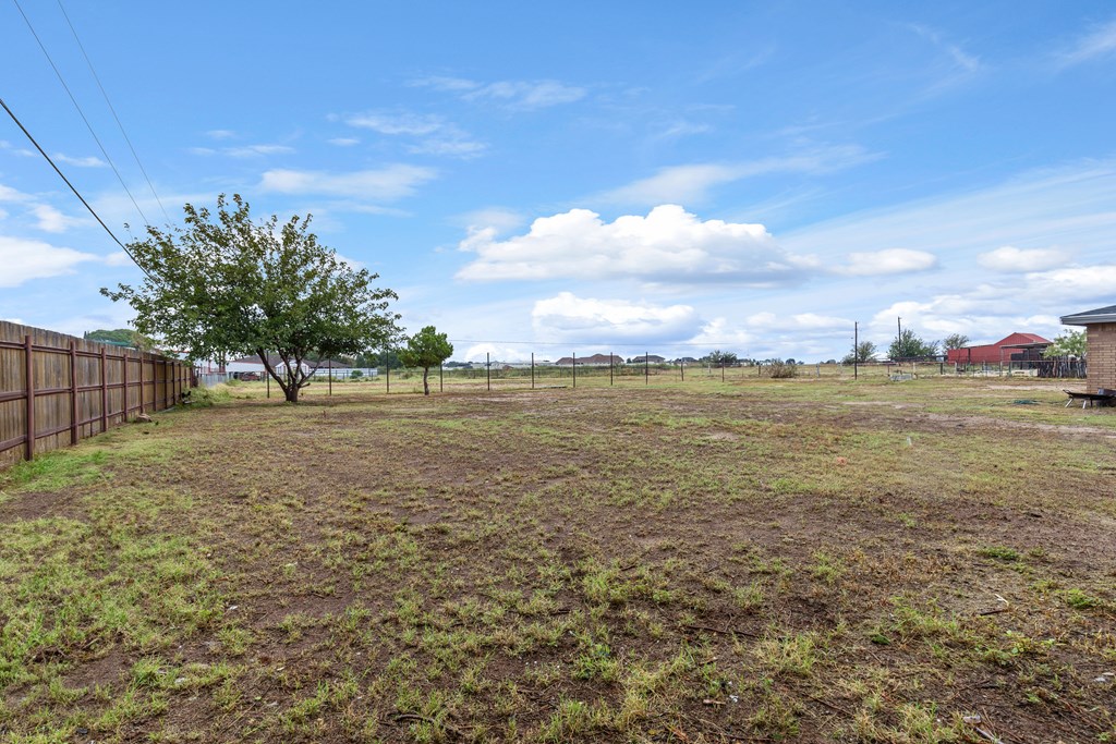 3909 S County Rd 1184, Midland, Texas image 16