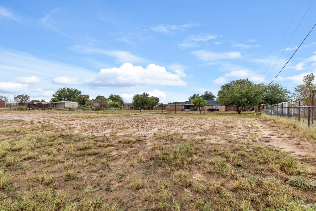 3909 S County Rd 1184, Midland, Texas image 33