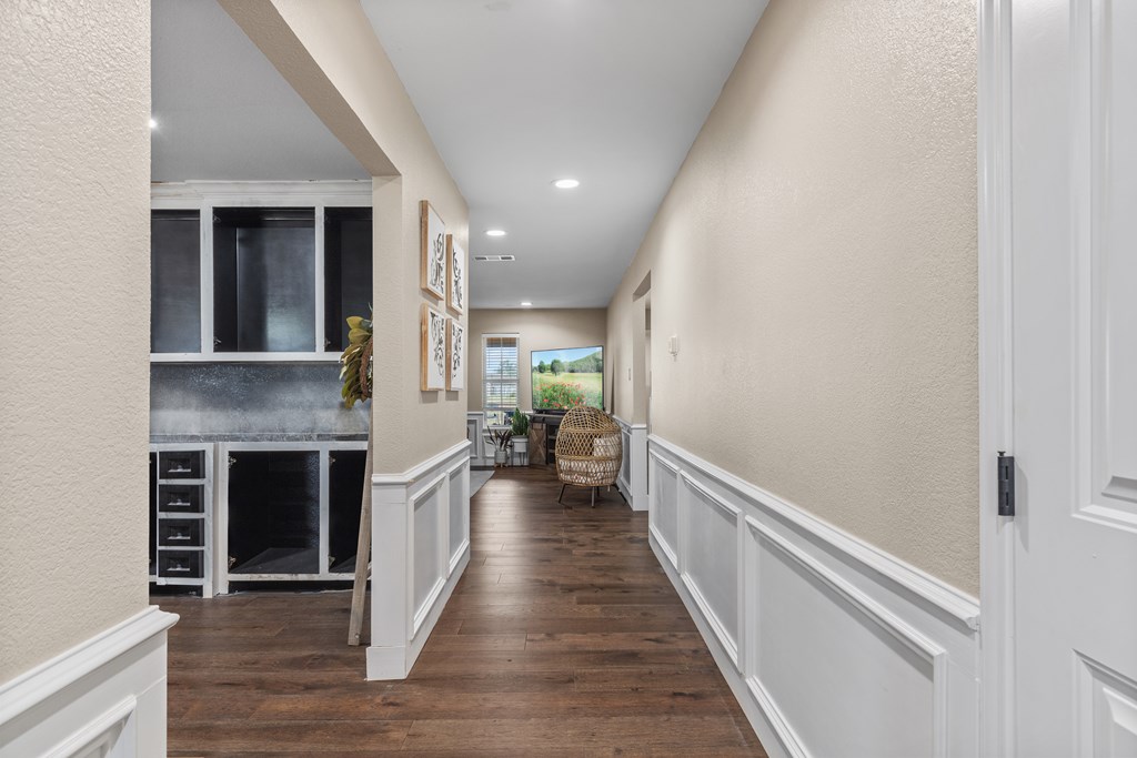 3909 S County Rd 1184, Midland, Texas image 17