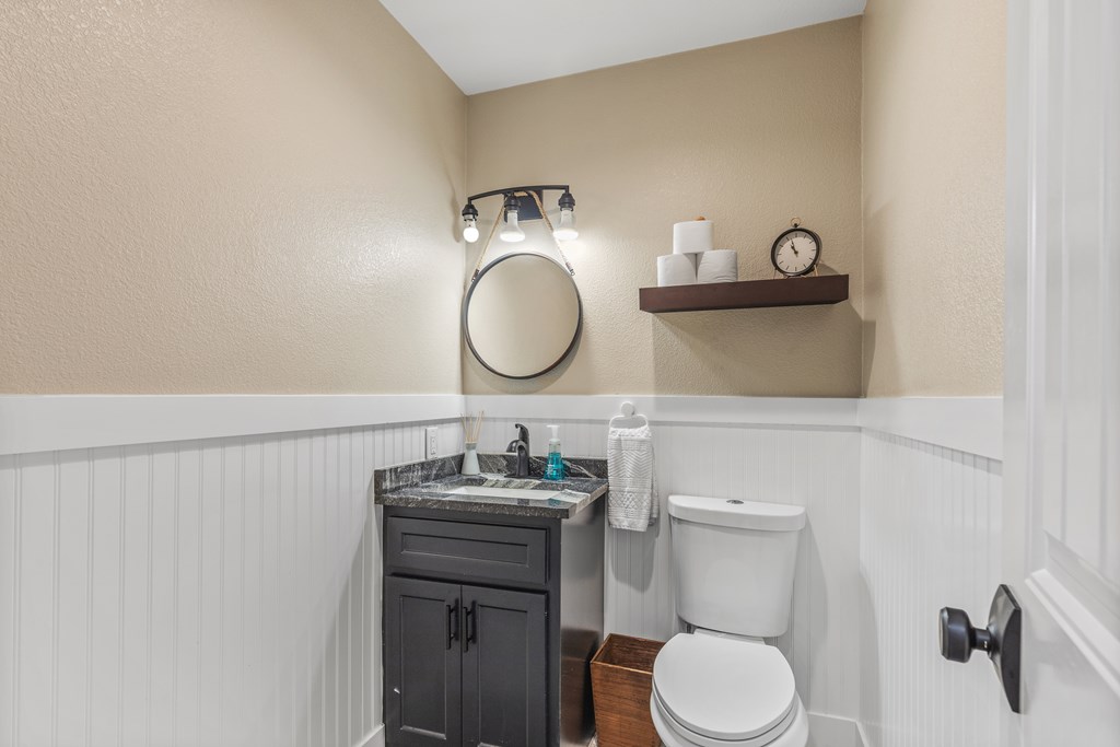 3909 S County Rd 1184, Midland, Texas image 28