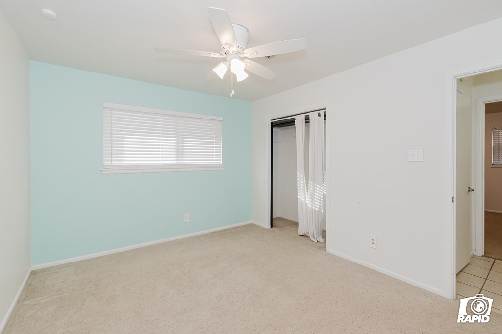3226 W Dengar Ave, Midland, Texas image 26