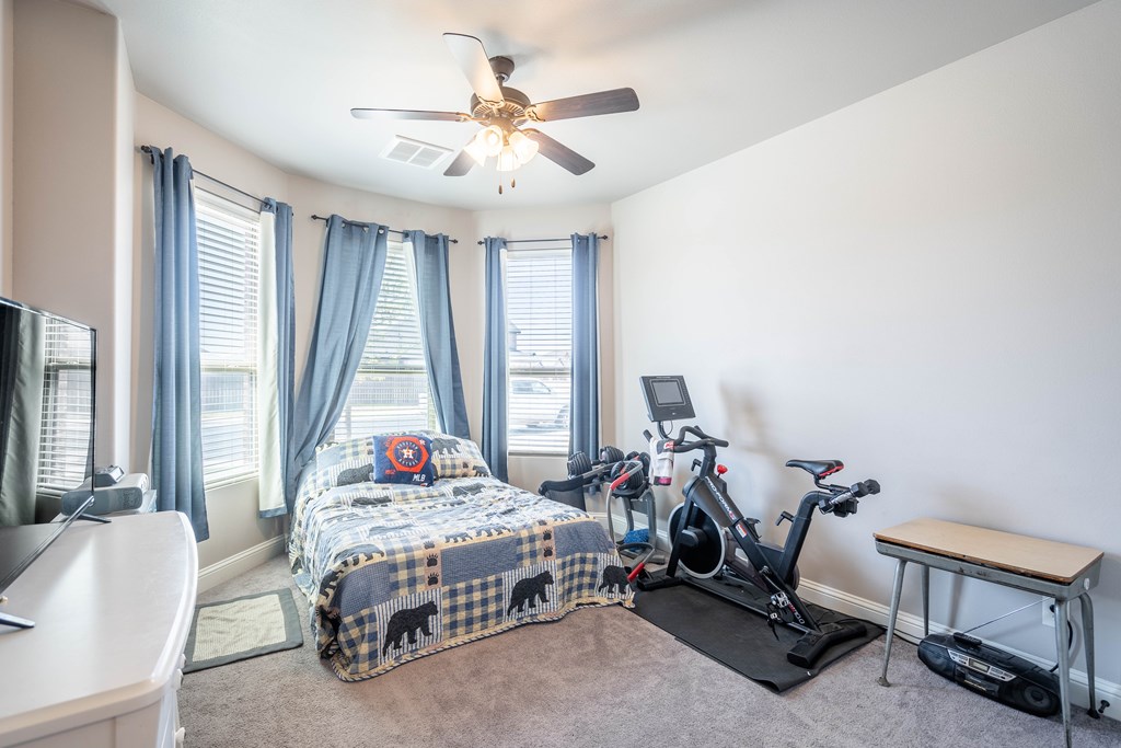 6002 Aurora, Midland, Texas image 14