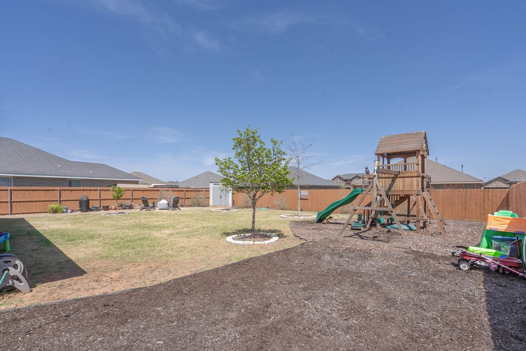 6002 Aurora, Midland, Texas image 28