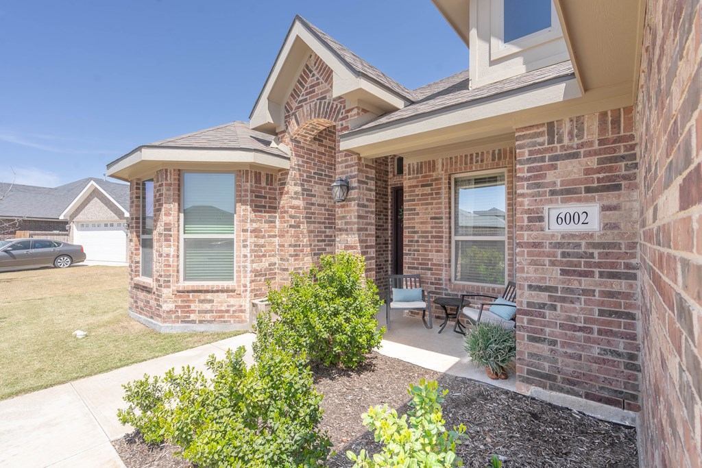 6002 Aurora, Midland, Texas image 3