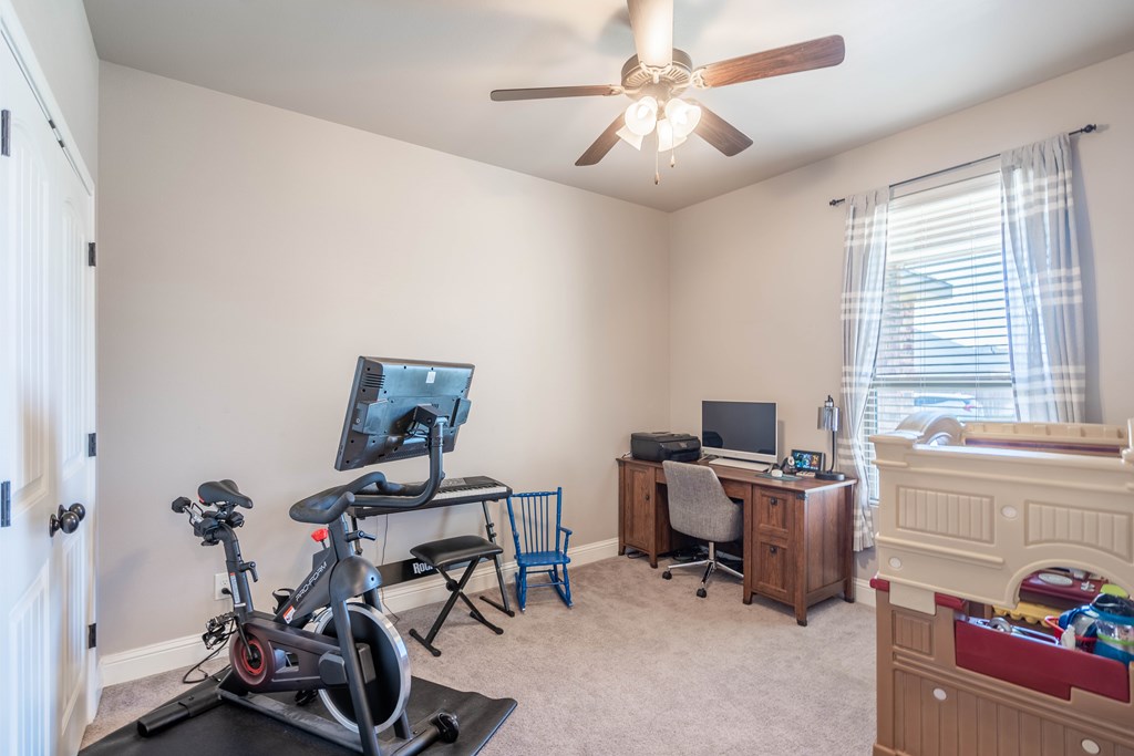 6002 Aurora, Midland, Texas image 5