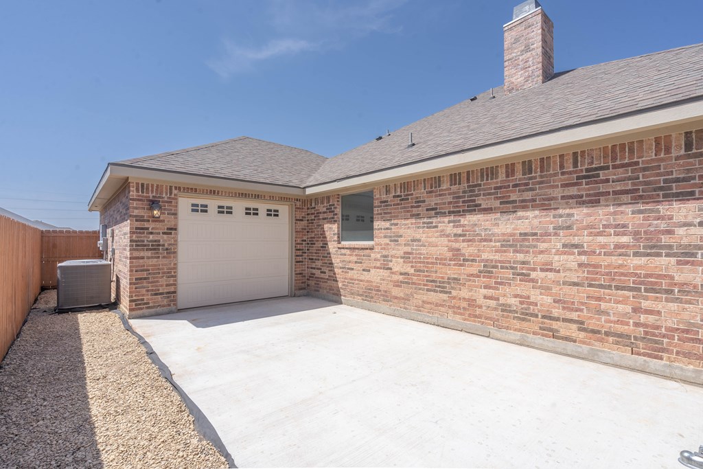 6002 Aurora, Midland, Texas image 29