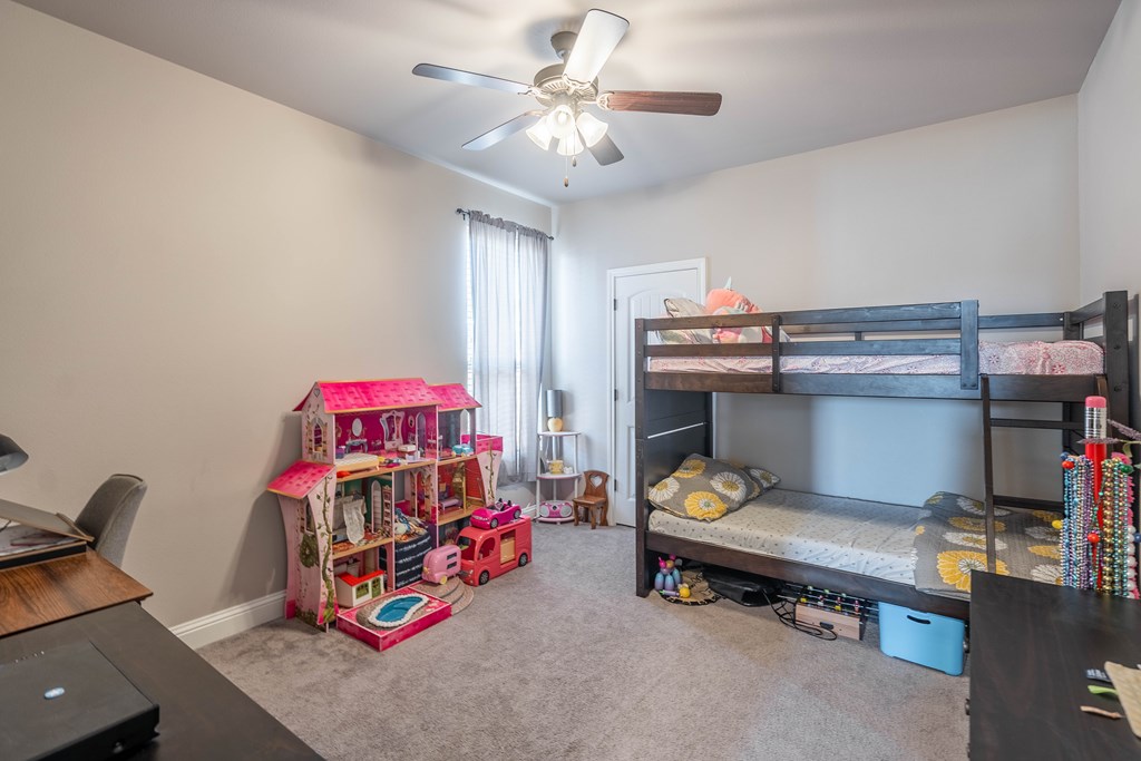 6002 Aurora, Midland, Texas image 16