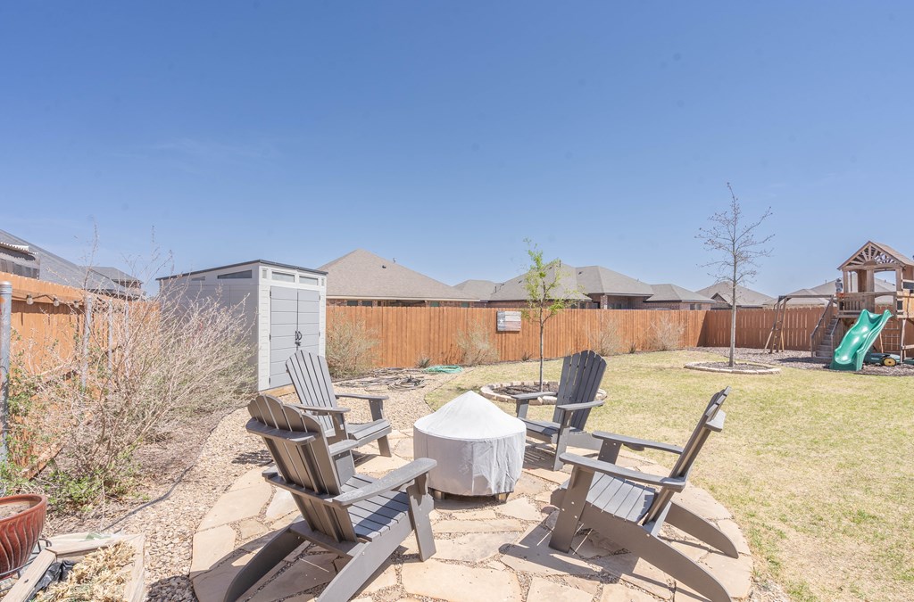 6002 Aurora, Midland, Texas image 24