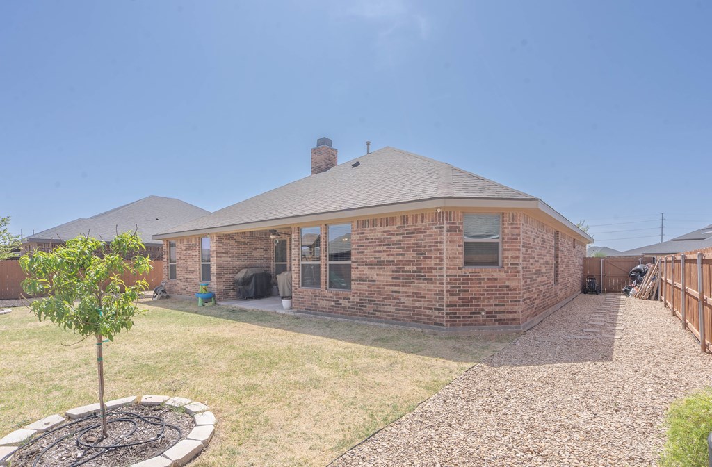 6002 Aurora, Midland, Texas image 23
