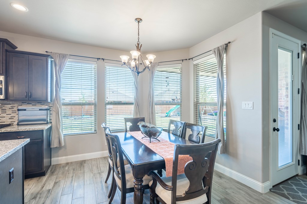 6002 Aurora, Midland, Texas image 13