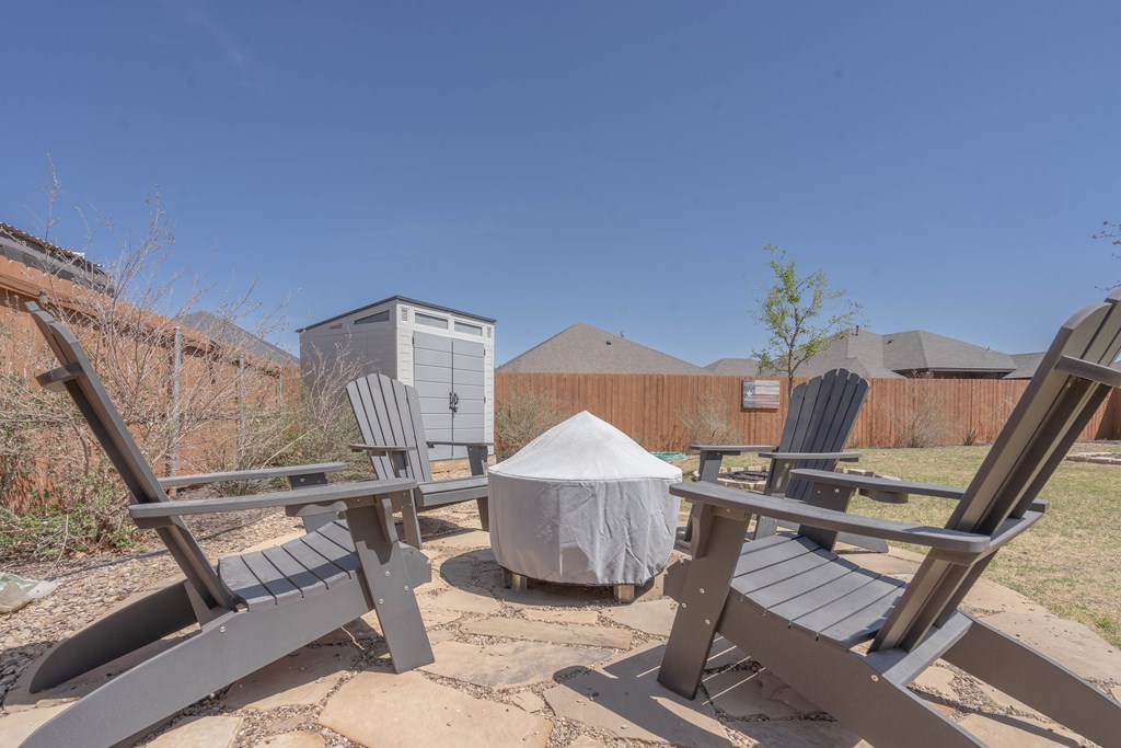 6002 Aurora, Midland, Texas image 25