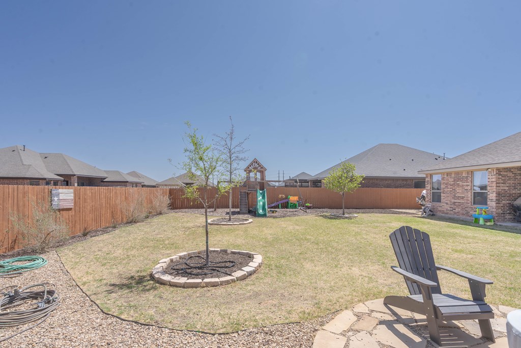6002 Aurora, Midland, Texas image 26