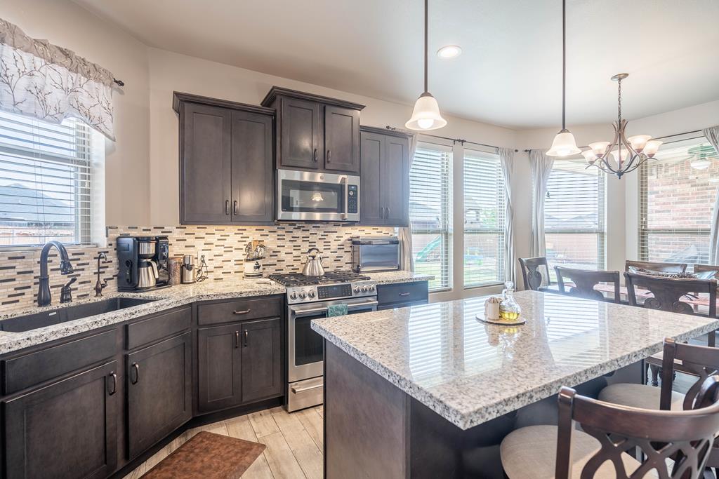 6002 Aurora, Midland, Texas image 12