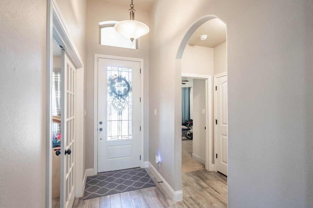 6002 Aurora, Midland, Texas image 4