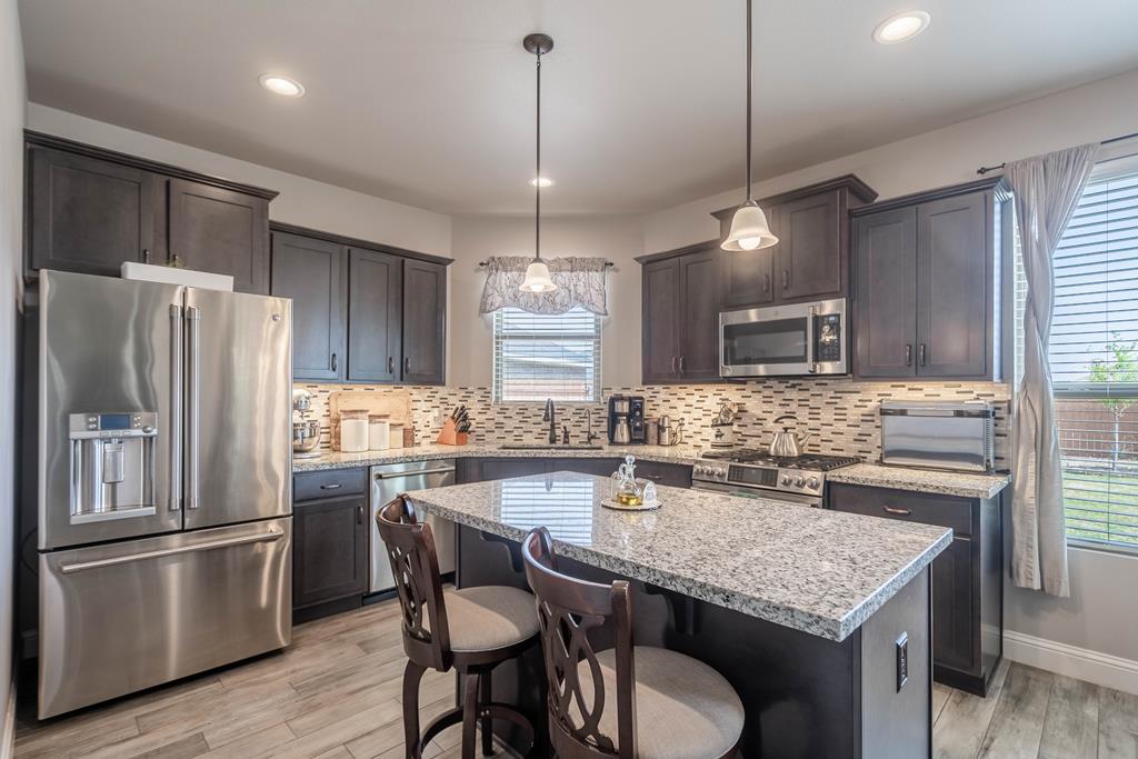 6002 Aurora, Midland, Texas image 10
