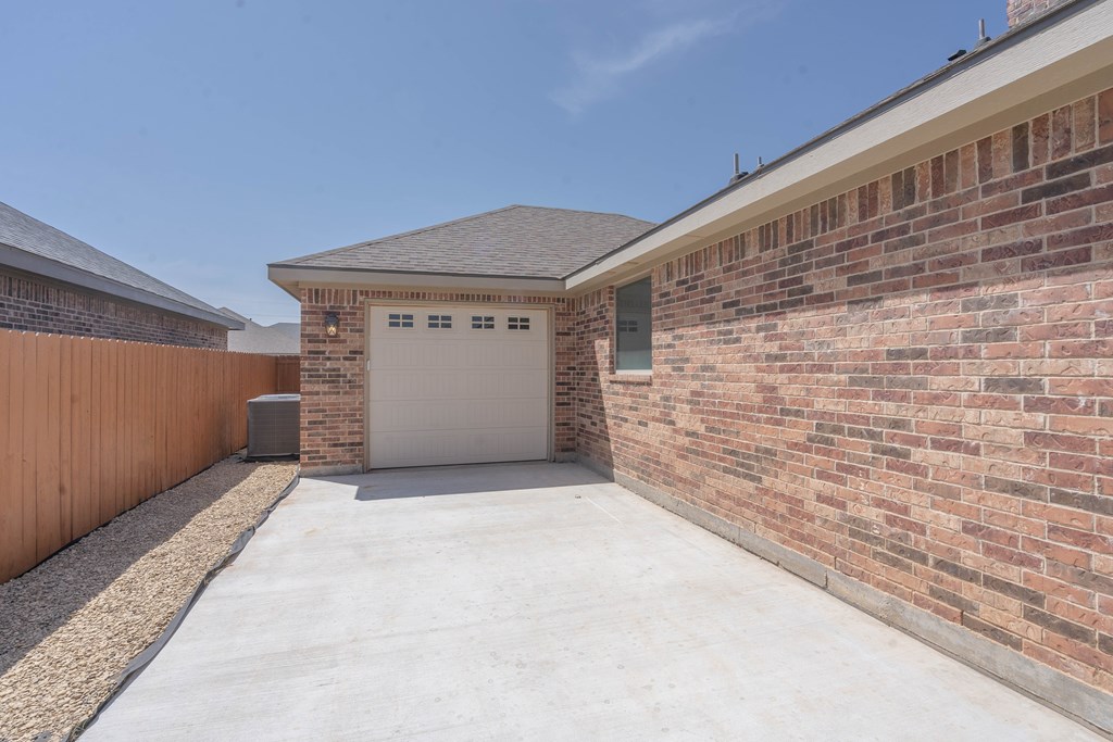 6002 Aurora, Midland, Texas image 30