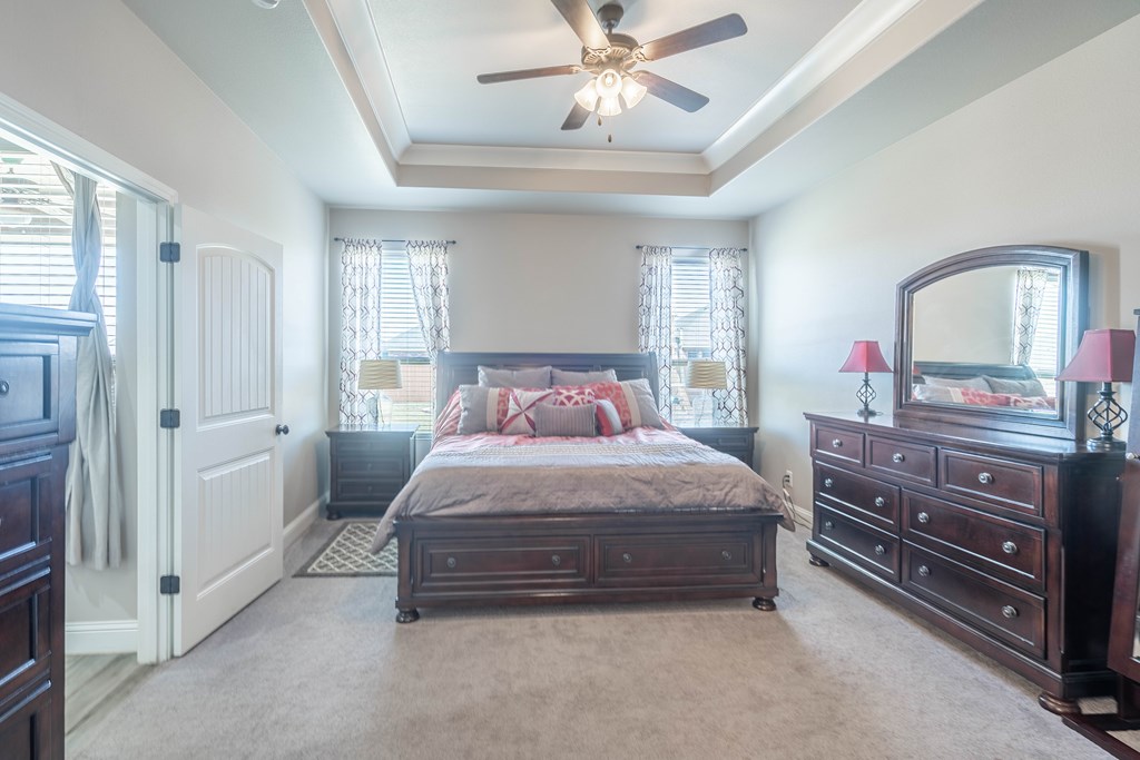 6002 Aurora, Midland, Texas image 17