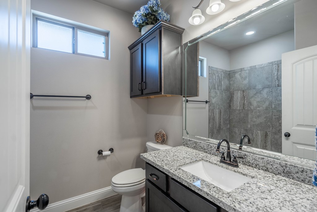 6002 Aurora, Midland, Texas image 15