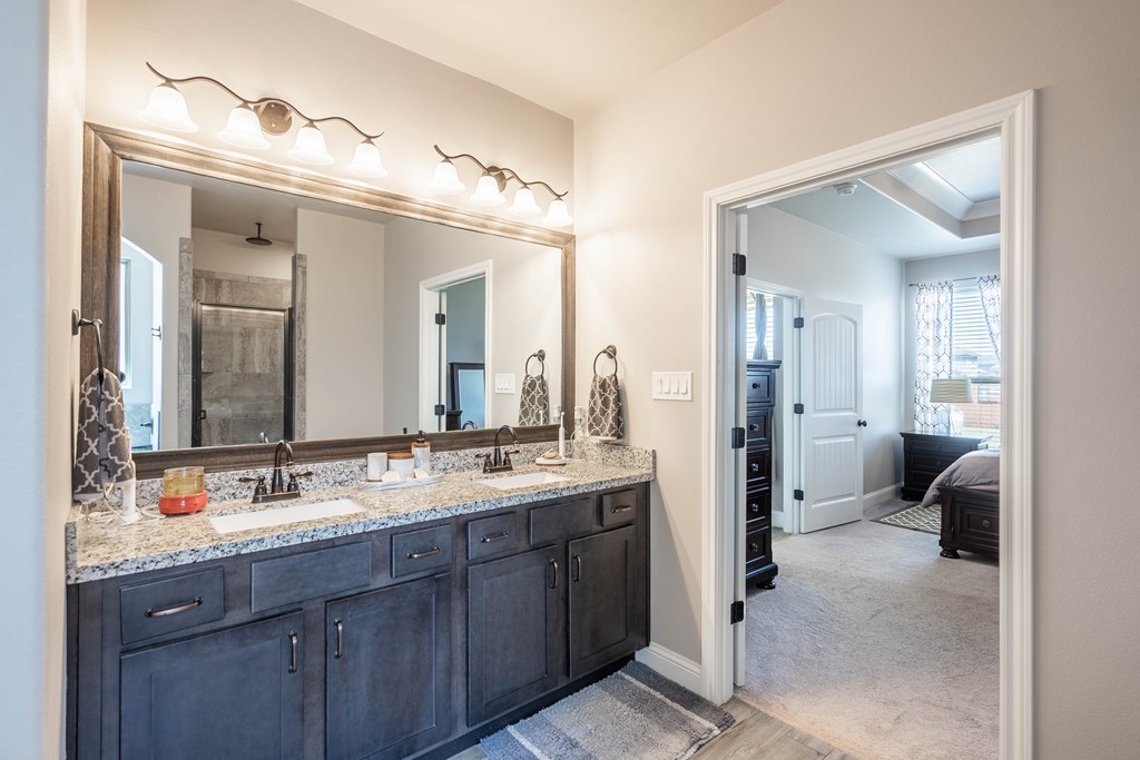 6002 Aurora, Midland, Texas image 21
