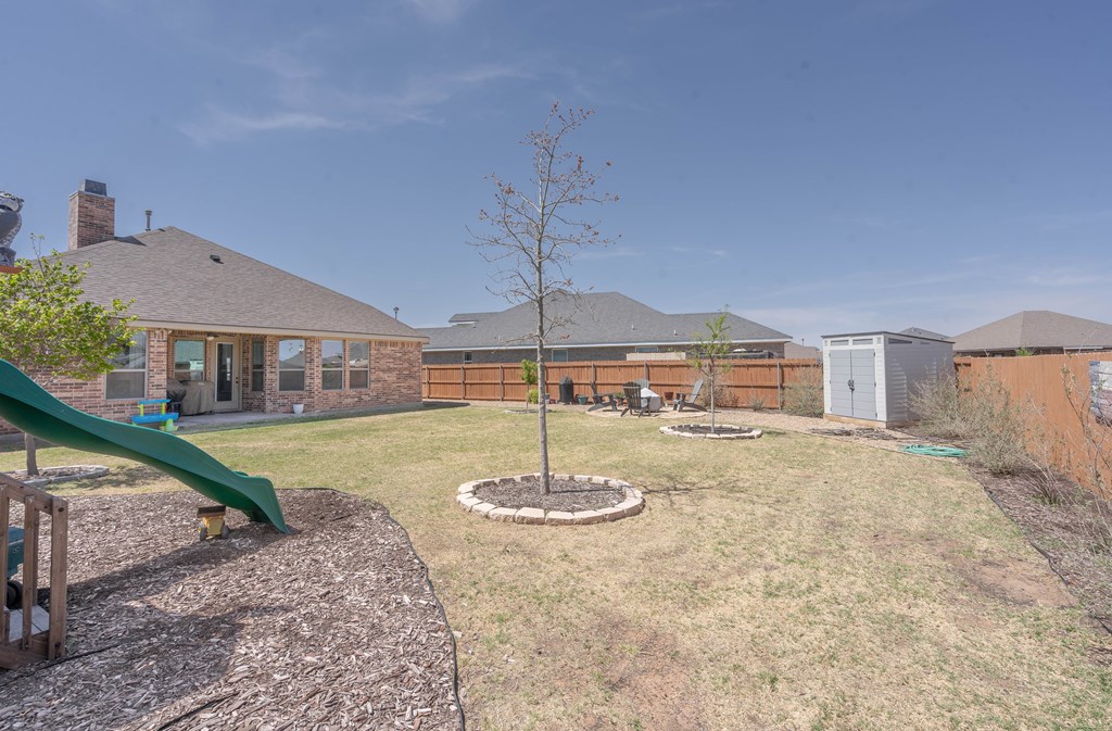6002 Aurora, Midland, Texas image 27