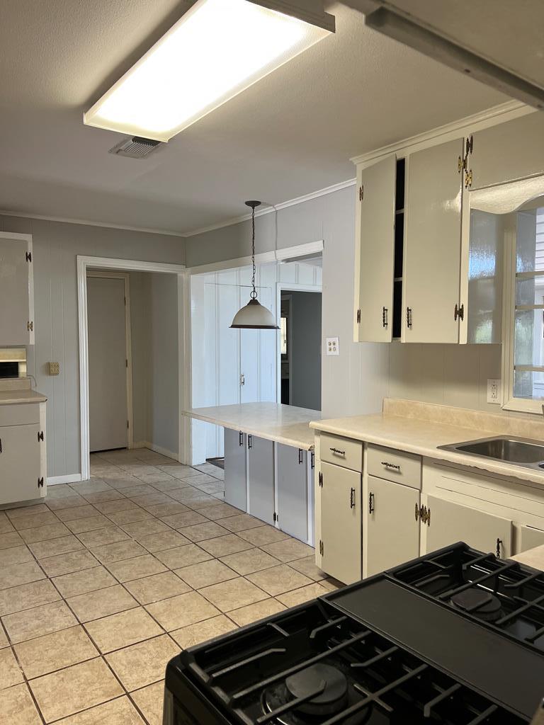 3702 Rose Circle, Snyder, Texas image 4