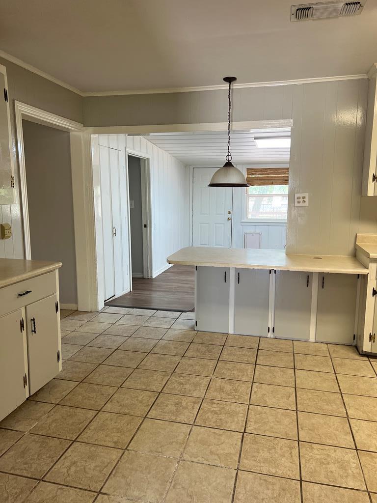3702 Rose Circle, Snyder, Texas image 5