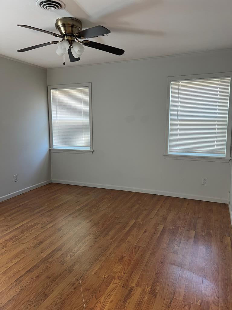 3702 Rose Circle, Snyder, Texas image 12