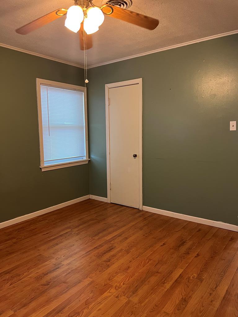3702 Rose Circle, Snyder, Texas image 18