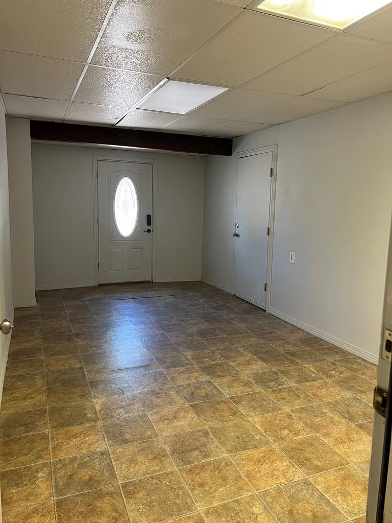 3702 Rose Circle, Snyder, Texas image 6