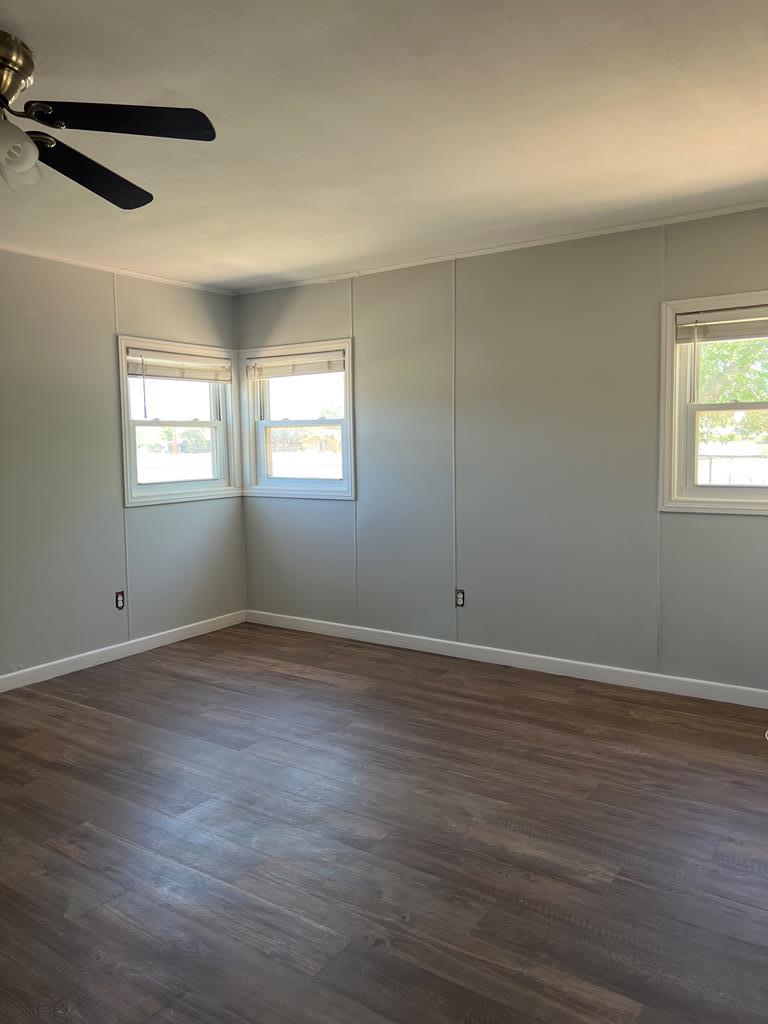 3702 Rose Circle, Snyder, Texas image 11
