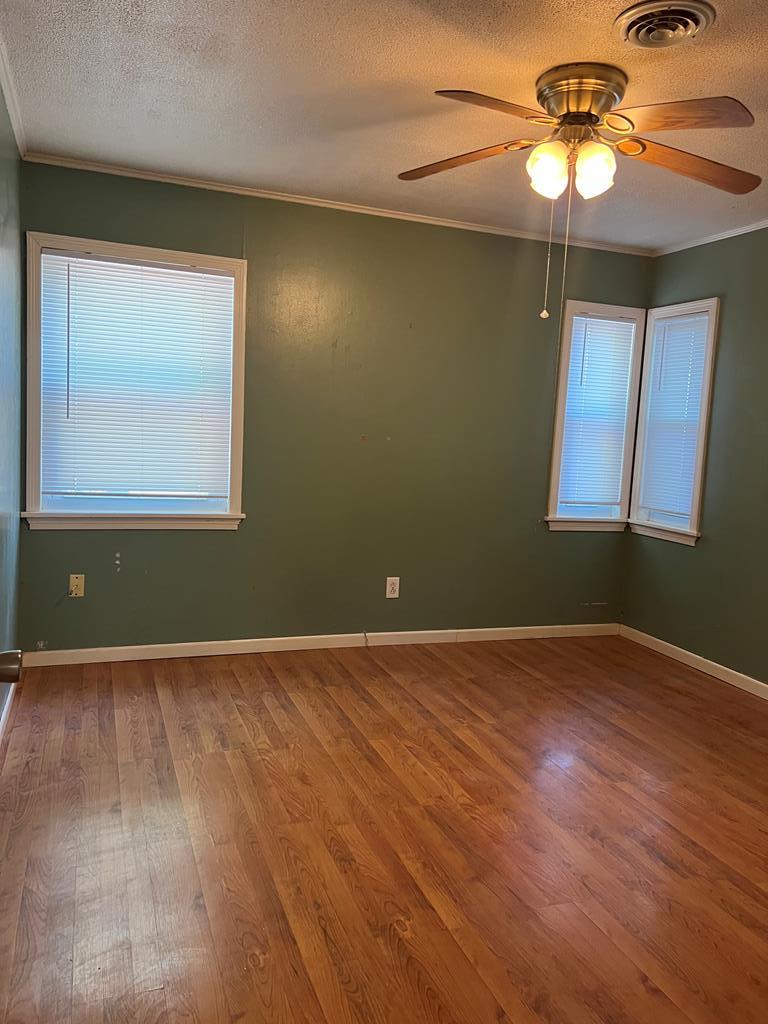 3702 Rose Circle, Snyder, Texas image 17