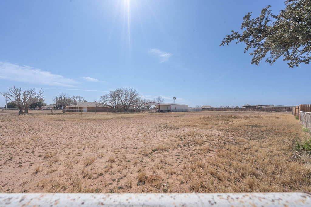 2124 S County Rd 1120, Midland, Texas image 42