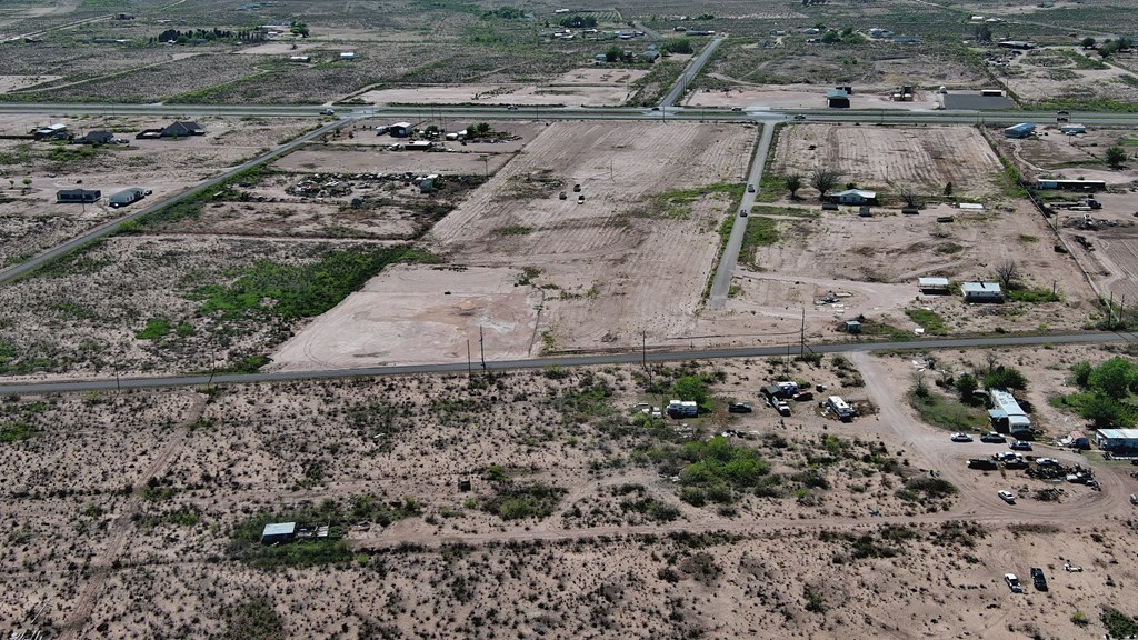 0000 Bass St, Crane, Texas image 7