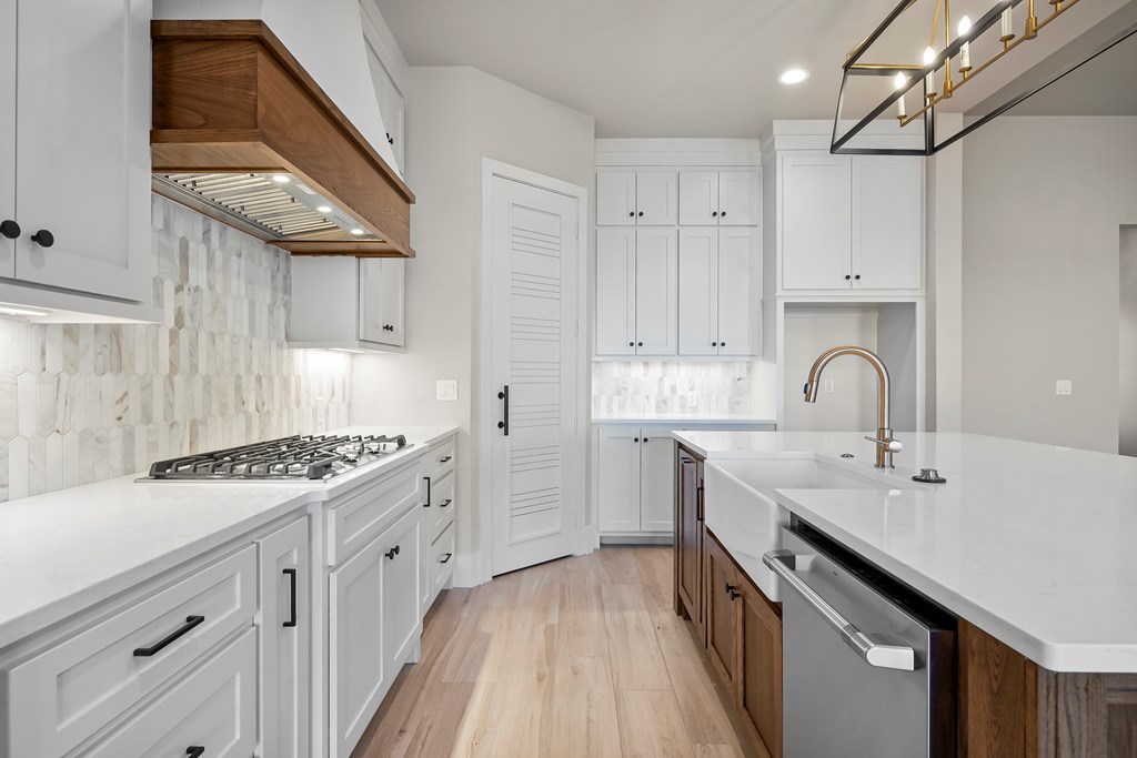 1120 Meadows Blvd, New Home, Texas image 21