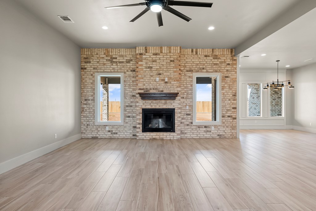 1120 Meadows Blvd, New Home, Texas image 16