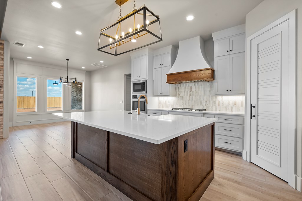 1120 Meadows Blvd, New Home, Texas image 22