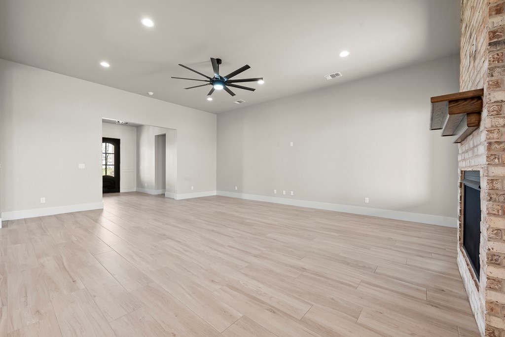 1120 Meadows Blvd, New Home, Texas image 18