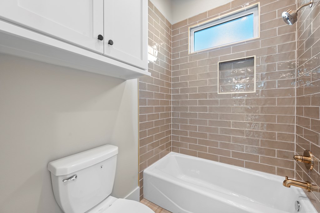 1120 Meadows Blvd, New Home, Texas image 12