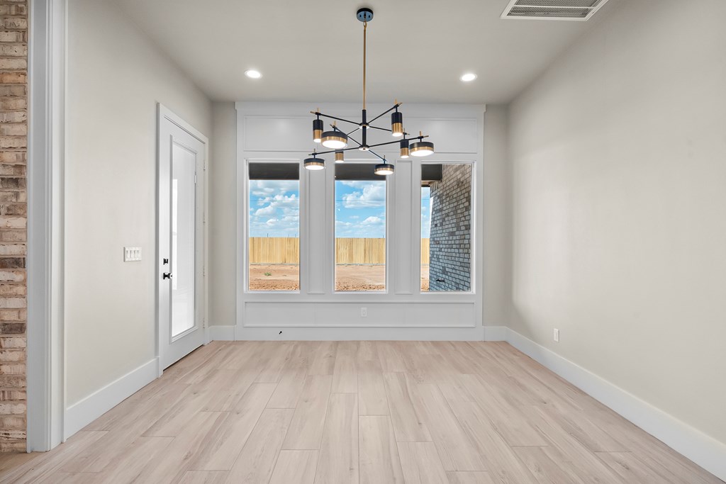 1120 Meadows Blvd, New Home, Texas image 24